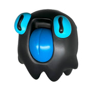 The Ghost Gang Toys Nicky Davis - Ghost Gang