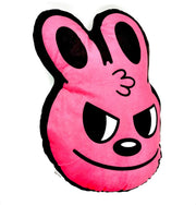 Blake Jones 18" Pillow Pillows UVDToys