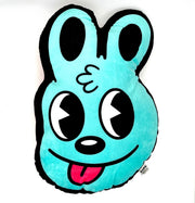 Blake Jones 18" Pillow Pillows UVDToys