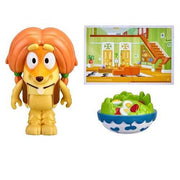Bluey Story Starter Pack Action Figure - Select Figure(s) Action Figure ToyShnip