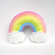 Bow Bow the Rainbow Spirit Plush by Mumbot Plush Mumbot