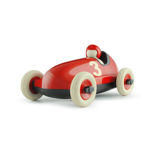 Bruno Roadster Red Edition Vehicles Playforever