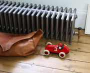 Bruno Roadster Red Edition Vehicles Playforever