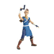BST AXN Avatar: The Last Airbender 5-Inch Action Figure - Select Figure(s) Toys & Games ToyShnip