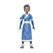 BST AXN Avatar: The Last Airbender 5-Inch Action Figure - Select Figure(s) Toys & Games ToyShnip
