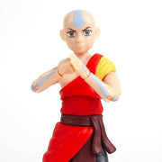 BST AXN Avatar: The Last Airbender 5-Inch Action Figure - Select Figure(s) Toys & Games ToyShnip