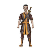 BST AXN Avatar: The Last Airbender 5-Inch Action Figure - Select Figure(s) Toys & Games ToyShnip