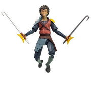 BST AXN Avatar: The Last Airbender 5-Inch Action Figure - Select Figure(s) Toys & Games ToyShnip