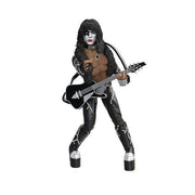 BST AXN Kiss 5-Inch Action Figure - Select Figure(s) Toys & Games ToyShnip