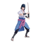 BST AXN Naruto: Shippuden 5-Inch Action Figure - Select Figure(s) Toys & Games ToyShnip