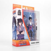 BST AXN Naruto: Shippuden 5-Inch Action Figure - Select Figure(s) Toys & Games ToyShnip