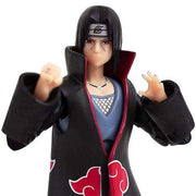 BST AXN Naruto: Shippuden 5-Inch Action Figure - Select Figure(s) Toys & Games ToyShnip