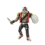 The Loyal Subjects BST AXN Teenage Mutant Ninja Turtles 5-Inch Action Figure - Select Figure(s) Toys & Games ToyShnip