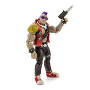 The Loyal Subjects BST AXN Teenage Mutant Ninja Turtles 5-Inch Action Figure - Select Figure(s) Toys & Games ToyShnip