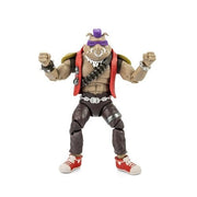 The Loyal Subjects BST AXN Teenage Mutant Ninja Turtles 5-Inch Action Figure - Select Figure(s) Toys & Games ToyShnip