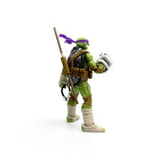 BST AXN Teenage Mutant Ninja Turtles Comic 5-Inch Action Figure - Select Figure(s) Toys & Games ToyShnip