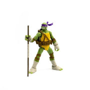 BST AXN Teenage Mutant Ninja Turtles Comic 5-Inch Action Figure - Select Figure(s) Toys & Games ToyShnip