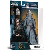 BST AXN The Lord of the Rings 5-Inch Action Figure - Select Figure(s) Toys & Games ToyShnip