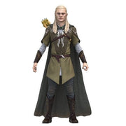 BST AXN The Lord of the Rings 5-Inch Action Figure - Select Figure(s) Toys & Games ToyShnip