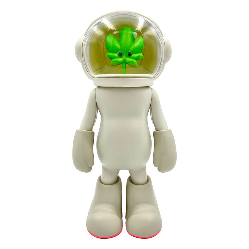 BUD figure by Wacky Backy — Tenacious Toys®