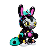 BUNNYKITTY Dream State by PERSUE Vinyl Art Toy Superplastic