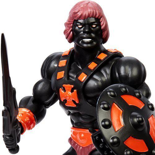 Masters of the Universe Origins Action Figure - Select Figure(s) Action & Toy Figures ToyShnip