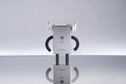 Classicbot iBoy 2U Special Edition retro action figure Action Figure Classicbot