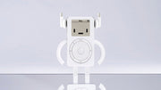 Classicbot iBoy Regular Edition retro action figure Action Figure Classicbot