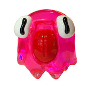 The Ghost Gang Toys Nicky Davis - Ghost Gang