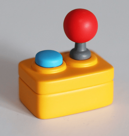 Copium for Miss Bliss by ATOM TOYS ATOM TOYS - Tenacious Toys®