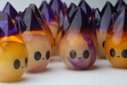 Cosmite by Yutoos Designer Toys Strangecat Toys
