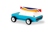 Cotswold Royal Off-Roaders Candylab