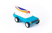 Cotswold Royal Off-Roaders Candylab