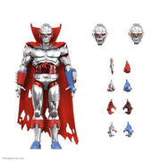 Czarface Ultimates Hero 7-Inch Action Figure Action & Toy Figures ToyShnip