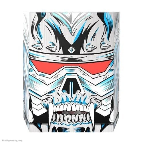 Czarface Ultimates Hero 7-Inch Action Figure Action & Toy Figures ToyShnip