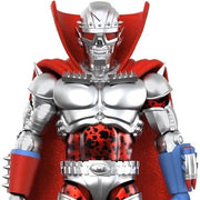 Czarface Ultimates Hero 7-Inch Action Figure Action & Toy Figures ToyShnip