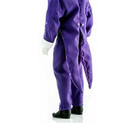 DC Comics 14 inch Mego Action Figure - Select Figure(s) Toys & Games ToyShnip