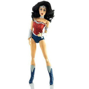 DC Comics 14 inch Mego Action Figure - Select Figure(s) Toys & Games ToyShnip
