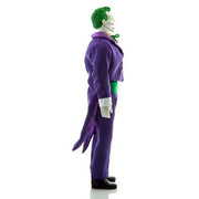 DC Comics 14 inch Mego Action Figure - Select Figure(s) Toys & Games ToyShnip