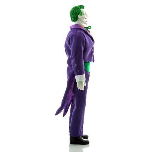 DC Comics 14 inch Mego Action Figure - Select Figure(s) Toys & Games ToyShnip