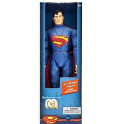 DC Comics 14 inch Mego Action Figure - Select Figure(s) Toys & Games ToyShnip