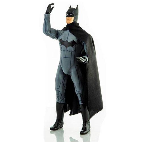 DC Comics 14 inch Mego Action Figure - Select Figure(s) Toys & Games ToyShnip
