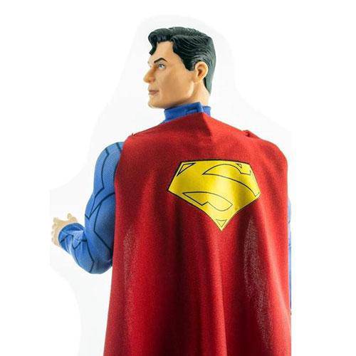 DC Comics 14 inch Mego Action Figure - Select Figure(s) Toys & Games ToyShnip