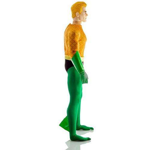 DC Comics 14 inch Mego Action Figure - Select Figure(s) Toys & Games ToyShnip