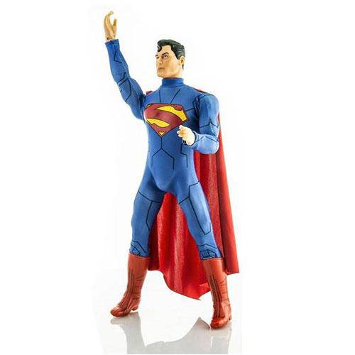 DC Comics 14 inch Mego Action Figure - Select Figure(s) Toys & Games ToyShnip
