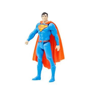 DC Direct Page Punchers 3-Inch Scale Action Figure with Comic Book - Select Figure(s) Toys & Games ToyShnip
