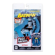 DC Direct Page Punchers 3-Inch Scale Action Figure with Comic Book - Select Figure(s) Toys & Games ToyShnip