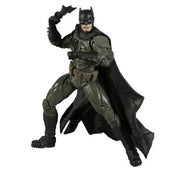 DC Direct Page Punchers 3-Inch Scale Action Figure with Comic Book - Select Figure(s) Toys & Games ToyShnip