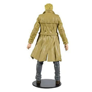 DC Direct Page Punchers 3 - Inch Scale Action Figure with Comic Book - Select Figure(s) ToyShnip - Tenacious Toys®