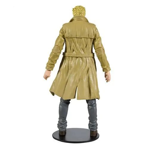 DC Direct Page Punchers 3 - Inch Scale Action Figure with Comic Book - Select Figure(s) ToyShnip - Tenacious Toys®